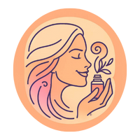 Innov'Era – Olfacto